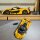 McLaren P1™