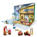 Adventskalender 2024 - Friends