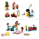 Adventskalender 2024 - Friends