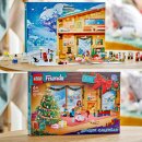 Adventskalender 2024 - Friends