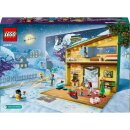 Adventskalender 2024 - Friends