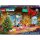 Adventskalender 2024 - Friends