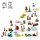 Adventskalender 2024 - Friends
