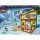 Adventskalender 2024 - Friends