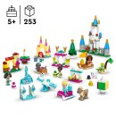 Adventskalender 2024 - Disney