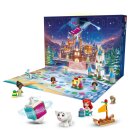 Adventskalender 2024 - Disney