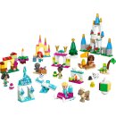 Adventskalender 2024 - Disney