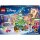 Adventskalender 2024 - Disney