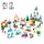 Adventskalender 2024 - Disney