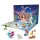 Adventskalender 2024 - Disney