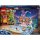 Adventskalender 2024 - Disney