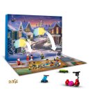 Adventskalender 2024 - City