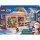 Adventskalender 2024 - City