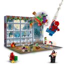 Adventskalender 2024 - Spider-Man