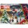 Adventskalender 2024 - Spider-Man