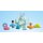 1.2.3 AQUA & Tinti: Bunter Tintenfisch