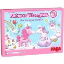 Einhorn Glitzerglück  Eine Party für Rosalie