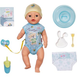 BABY born Lukas 36cm