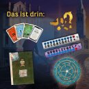 Die Venedig-Verschwörung