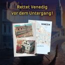 Die Venedig-Verschwörung