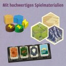 Catan Energien