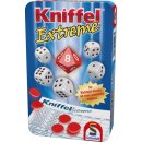 Schmidt Spiele Kniffel® Extreme Mitbringspiel in der...