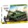 IS-3 SOVIET HEAVY TANK