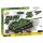 IS-3 SOVIET HEAVY TANK