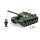 IS-3 SOVIET HEAVY TANK