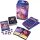 Disney Lorcana: Himmelsleuchten - Starter Deck Amethyst und Rubin