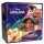 Disney Lorcana Trading Card Game: Himmelsleuchten - Schatzkiste der Luminari