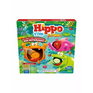 Hippo Flipp Junior