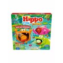 Hippo Flipp Junior