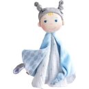 Schmusetuch-Püppchen Eric