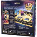 Disney Lorcana: Der Einstieg