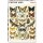 Millot - Butterflies and Moths