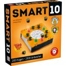 Smart 10