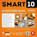 Smart 10