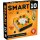 Smart 10