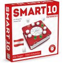 Smart 10 Österreich