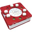 Smart 10 Österreich