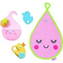 BABY born Zubehör - Bade-Accessoires