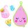 BABY born Zubehör - Bade-Accessoires