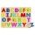 Alphabetpuzzle