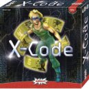 X-Code