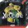 X-Code