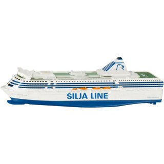 SIKU 1729 Silja Symphony