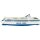 SIKU 1729 Silja Symphony