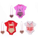 BABY born Oktoberfest