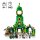 Willkommen in Emerald City